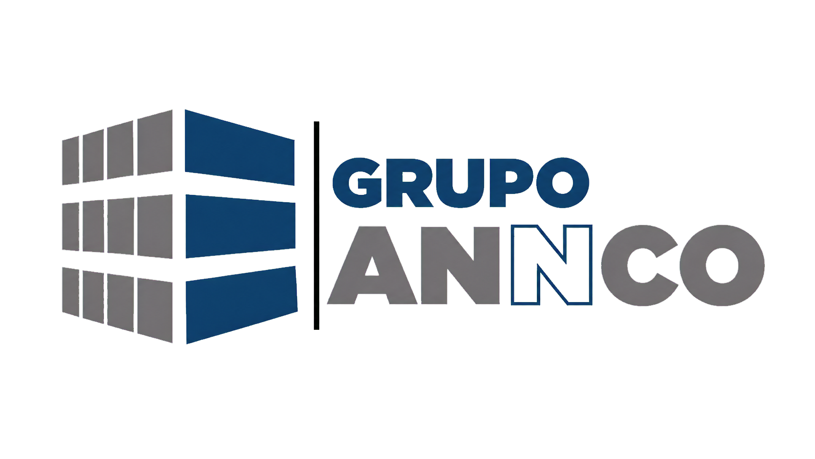 Grupo ANNCO